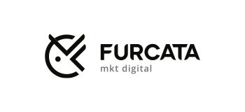 furcata-mkt-digital