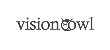 vision-owl-parceiros